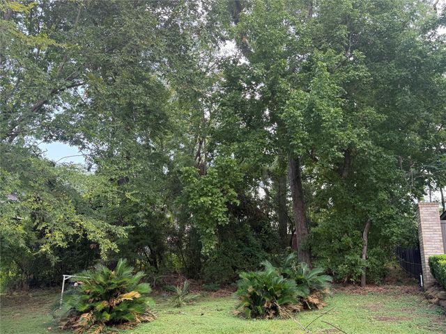 4013 Windswept Drive, Montgomery, TX 77356