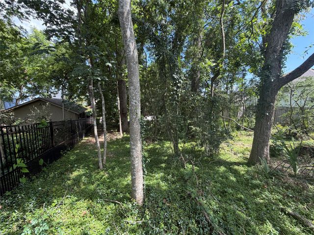 4013 Windswept Drive, Montgomery, TX 77356