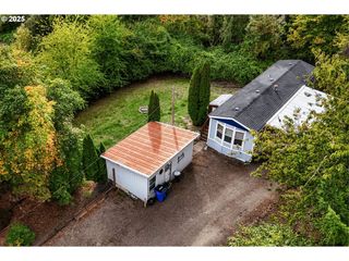 19818 Nw 14TH Ave, Ridgefield, WA 98642