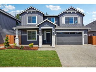 17014 Ne 82ND St, Vancouver, WA 98682