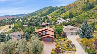 6617 Condor Run, Littleton, CO 80125