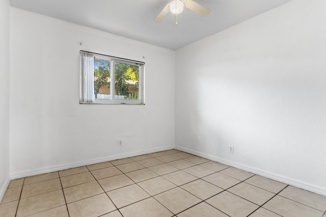 709 SW 13TH Avenue 2, Fort Lauderdale, FL 33312