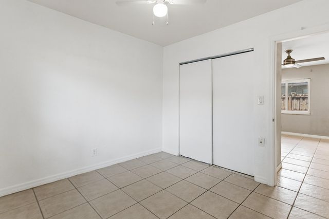 709 SW 13TH Avenue 2, Fort Lauderdale, FL 33312