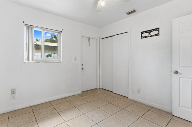 709 SW 13TH Avenue 2, Fort Lauderdale, FL 33312