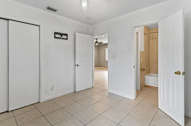 709 SW 13TH Avenue 2, Fort Lauderdale, FL 33312