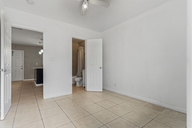 709 SW 13TH Avenue 2, Fort Lauderdale, FL 33312
