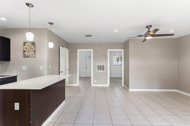 709 SW 13TH Avenue 2, Fort Lauderdale, FL 33312