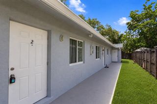 709 SW 13TH Avenue 2, Fort Lauderdale, FL 33312