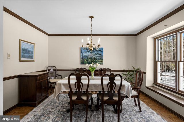 10 LEXINGTON CT, Shamong, NJ 08088