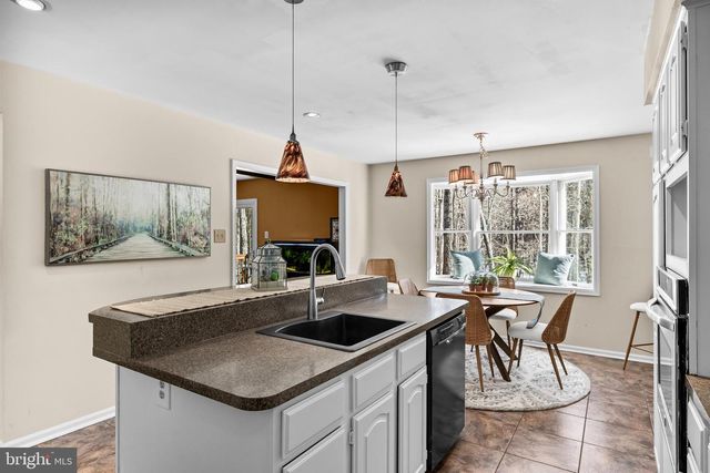 10 LEXINGTON CT, Shamong, NJ 08088