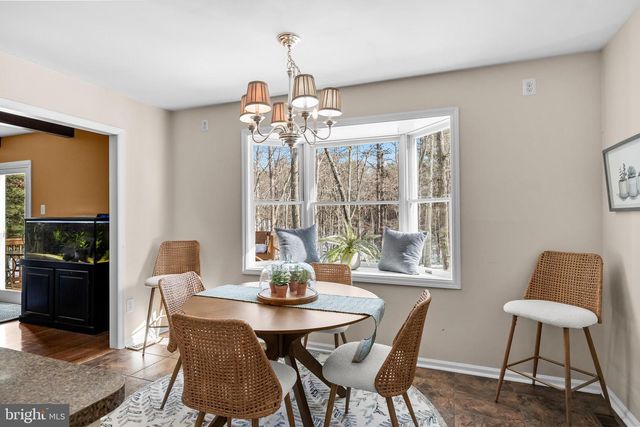 10 LEXINGTON CT, Shamong, NJ 08088