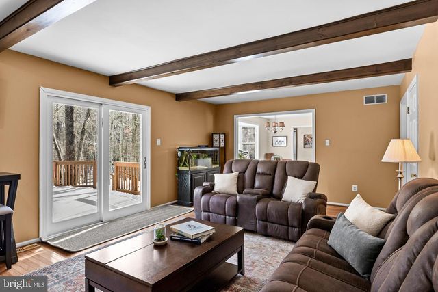 10 LEXINGTON CT, Shamong, NJ 08088