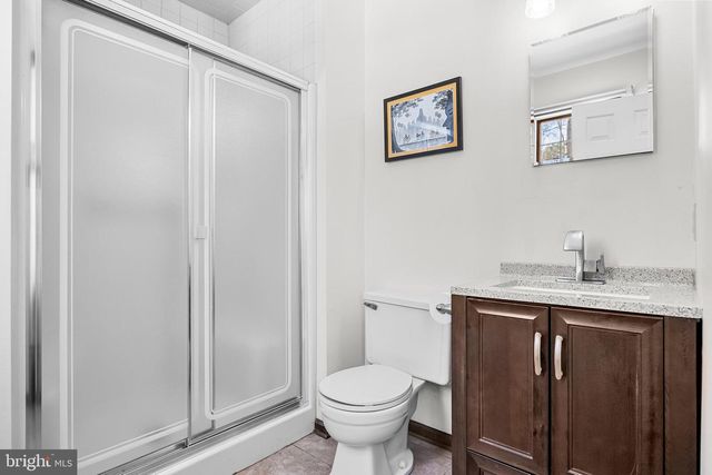 10 LEXINGTON CT, Shamong, NJ 08088