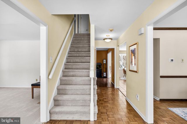 10 LEXINGTON CT, Shamong, NJ 08088