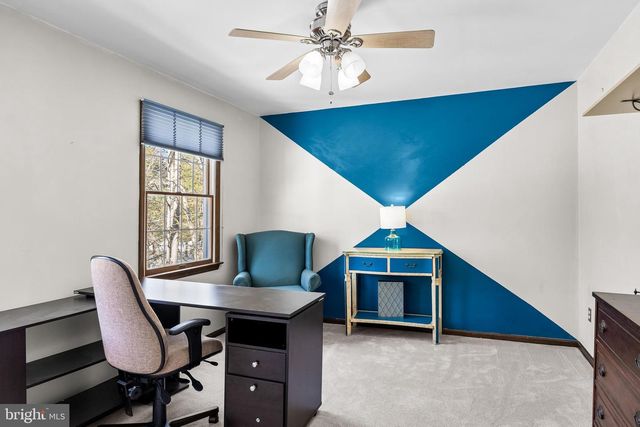 10 LEXINGTON CT, Shamong, NJ 08088