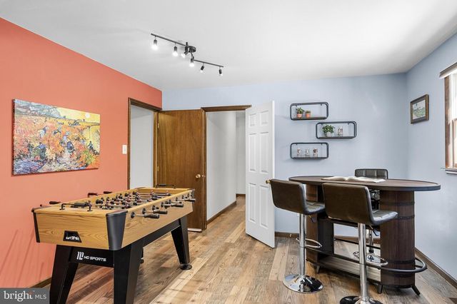 10 LEXINGTON CT, Shamong, NJ 08088