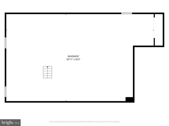 10 LEXINGTON CT, Shamong, NJ 08088