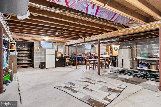 10 LEXINGTON CT, Shamong, NJ 08088