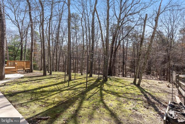 10 LEXINGTON CT, Shamong, NJ 08088