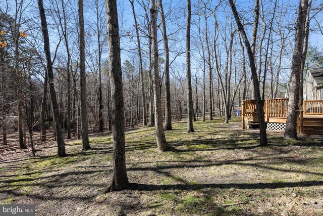 10 LEXINGTON CT, Shamong, NJ 08088