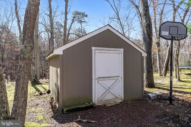 10 LEXINGTON CT, Shamong, NJ 08088