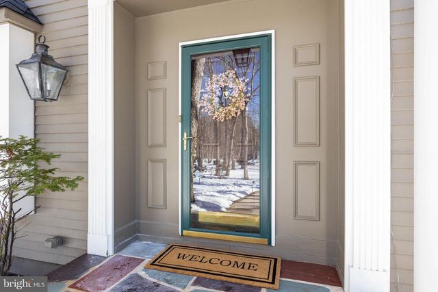 10 LEXINGTON CT, Shamong, NJ 08088