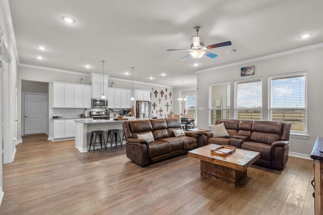 7519 Rosedown Court, Rosharon, TX 77583