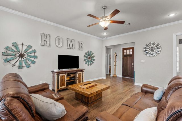 7519 Rosedown Court, Rosharon, TX 77583