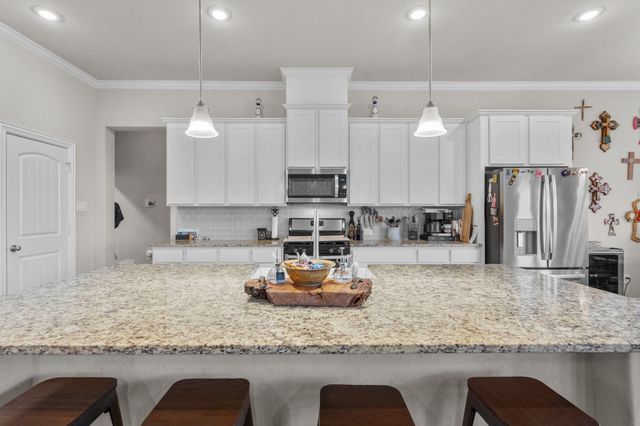 7519 Rosedown Court, Rosharon, TX 77583