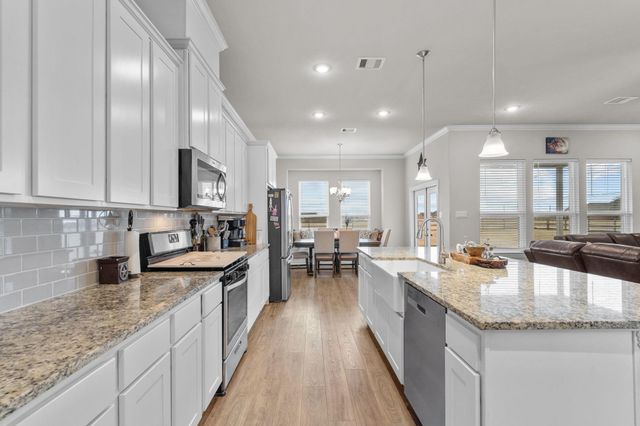 7519 Rosedown Court, Rosharon, TX 77583