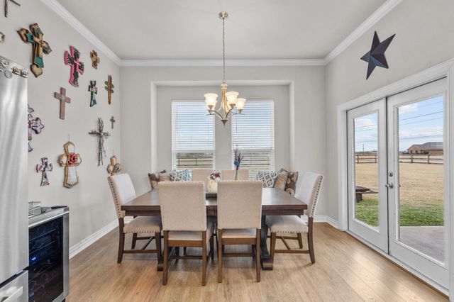 7519 Rosedown Court, Rosharon, TX 77583