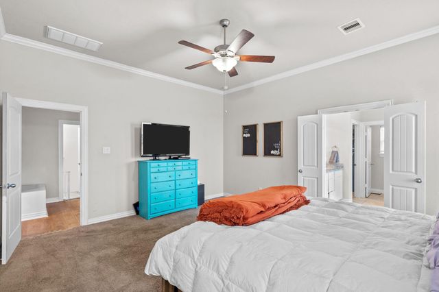 7519 Rosedown Court, Rosharon, TX 77583