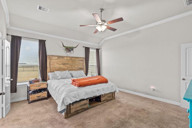 7519 Rosedown Court, Rosharon, TX 77583