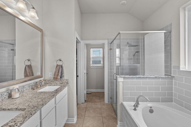 7519 Rosedown Court, Rosharon, TX 77583