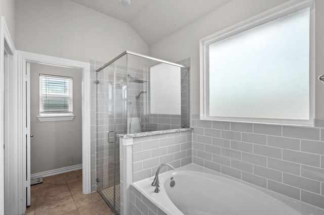 7519 Rosedown Court, Rosharon, TX 77583