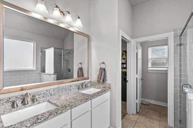 7519 Rosedown Court, Rosharon, TX 77583