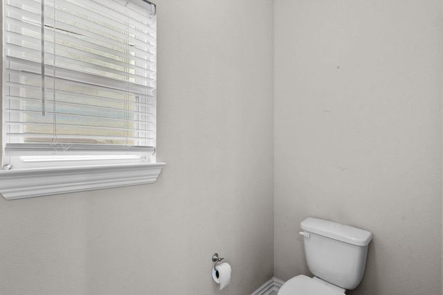 7519 Rosedown Court, Rosharon, TX 77583