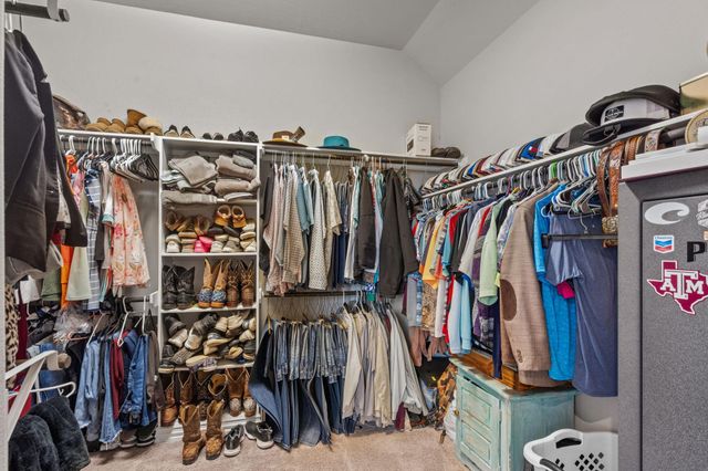 7519 Rosedown Court, Rosharon, TX 77583