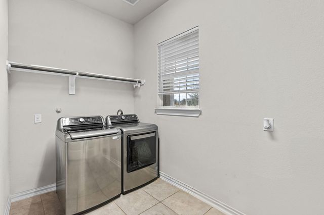 7519 Rosedown Court, Rosharon, TX 77583