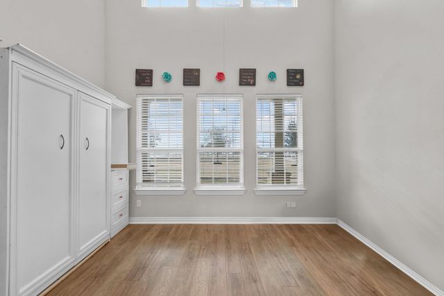 7519 Rosedown Court, Rosharon, TX 77583