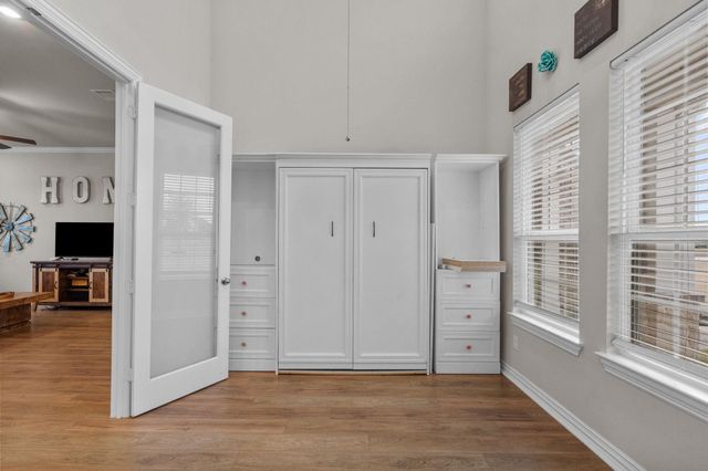 7519 Rosedown Court, Rosharon, TX 77583