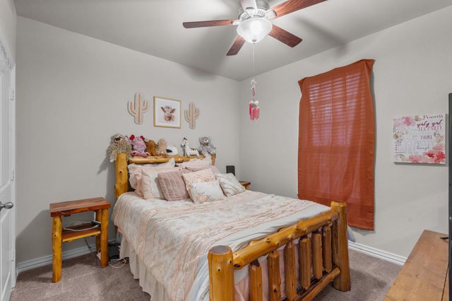 7519 Rosedown Court, Rosharon, TX 77583