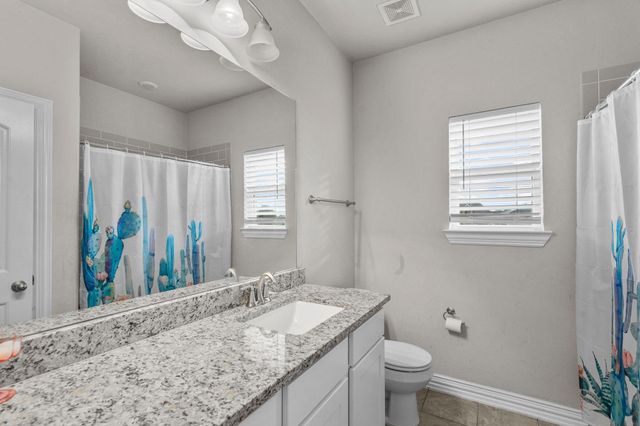 7519 Rosedown Court, Rosharon, TX 77583