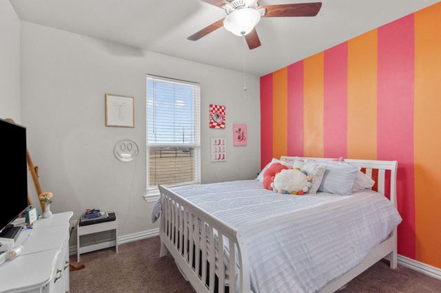 7519 Rosedown Court, Rosharon, TX 77583