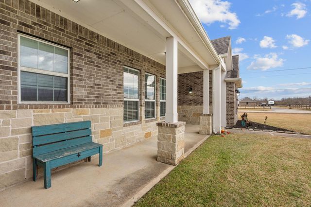 7519 Rosedown Court, Rosharon, TX 77583