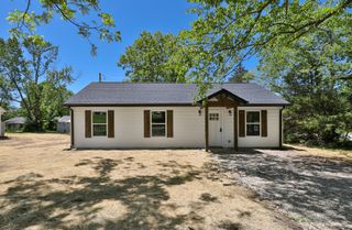 281 North 2nd Street, Verona, MO 65769