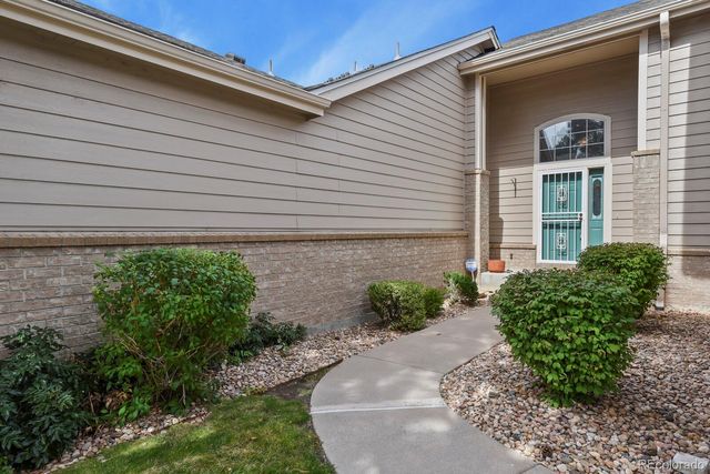 9663 Brentwood Way B, Broomfield, CO 80021