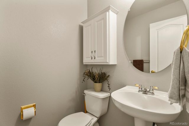 9663 Brentwood Way B, Broomfield, CO 80021