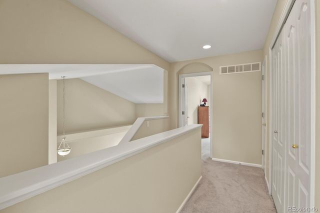 9663 Brentwood Way B, Broomfield, CO 80021