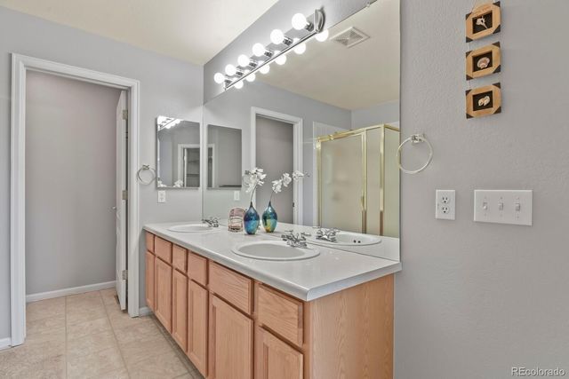 9663 Brentwood Way B, Broomfield, CO 80021